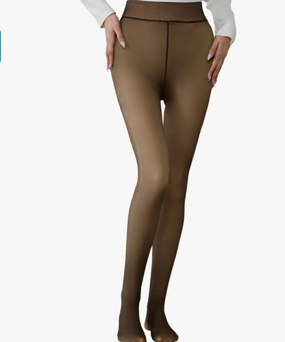 Verluna Magic Lined Leggings